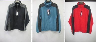 免税店精选优惠——服装批发一站式采购指南