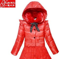 北京秋冬外贸尾货服装批发攻略 工厂直供品牌毛衣、开衫、棉服