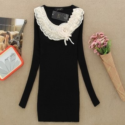 供应信息 品牌批发价格、产品样品与库存尾货指南（第二百零六页）