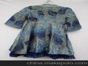 衣服库存产品供应商与批发市场指南 价格、渠道与采购策略