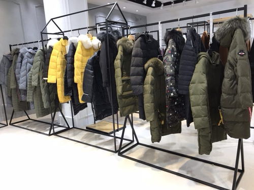 广州品牌女装折扣批发运营技巧 从新手到高手的实战指南
