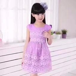 外贸服装批发 库房服装厂大量夏季短袖库存清仓，品质与价格的双重优势！