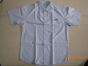 中山工衣、厂服及职业装批发供应——威雅制衣厂的专业服务